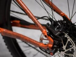 DYEDBRO “Día De Muertos” Stickers De Protection De Cadre VTT -Vtt Soldes Boutique dyedbro dia de muertos stickers de protection de cadre vtt 5