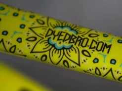 DYEDBRO “Guadalupe” Stickers De Protection De Cadre VTT 8 DYEDBRO “Guadalupe” Stickers De Protection De Cadre VTT -Vtt Soldes Boutique dyedbro guadalupe stickers de protection de cadre vtt 3