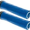 ERGON Grips Ergonomiques GA2 VTT Trail/MTB/All-mountain
