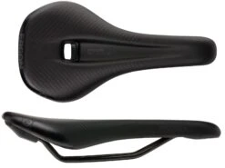 ERGON Selle SM Comp Homme M/L -Vtt Soldes Boutique ergon selle sm comp homme ml 1