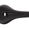 ERGON Selle SM Comp Homme M/L