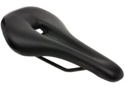 ERGON Selle SM Comp Homme M/L -Vtt Soldes Boutique ergon selle sm comp homme ml 2