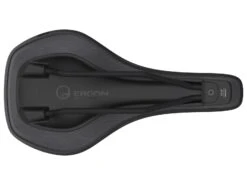 ERGON Selle SM E-mountain Core Prime Femme S/M -Vtt Soldes Boutique ergon selle sm e mountain core prime femme sm 3
