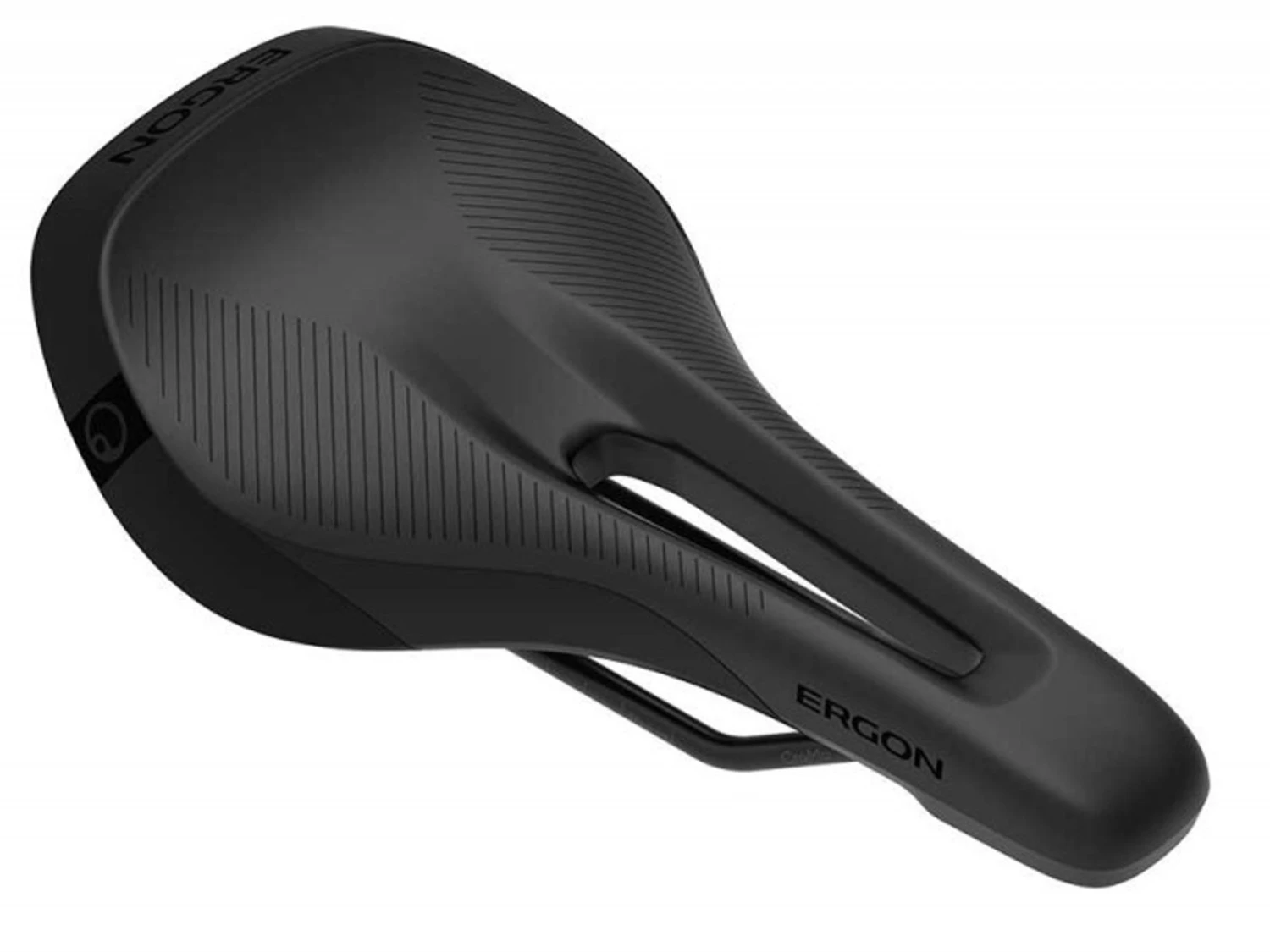 ERGON Selle SM E-mountain Pro Femme S/M M/L 2 ERGON Selle SM E-mountain Pro Femme S/M M/L – Image 2