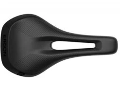 ERGON Selle SM E-mountain Pro Femme S/M M/L
