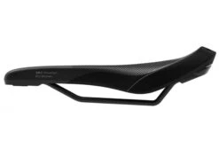 ERGON Selle SM E-mountain Pro Femme S/M M/L 9 ERGON Selle SM E-mountain Pro Femme S/M M/L -Vtt Soldes Boutique ergon selle sm e mountain pro femme sm ml 3