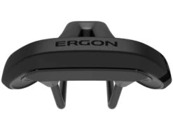ERGON Selle SM E-mountain Pro Femme S/M M/L 10 ERGON Selle SM E-mountain Pro Femme S/M M/L -Vtt Soldes Boutique ergon selle sm e mountain pro femme sm ml 4