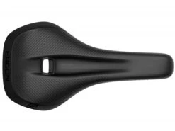 ERGON Selle SM E-mountain Pro Homme S/M M/L