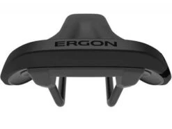 ERGON Selle SM E-mountain Pro Homme S/M M/L -Vtt Soldes Boutique ergon selle sm e mountain pro homme sm ml 3