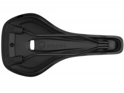 ERGON Selle SM E-mountain Pro Homme S/M M/L -Vtt Soldes Boutique ergon selle sm e mountain pro homme sm ml 4