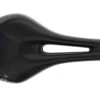 ERGON Selle SM E-mountain Sport Femme S/M