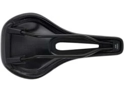 ERGON Selle SM E-mountain Sport Femme S/M 7 ERGON Selle SM E-mountain Sport Femme S/M -Vtt Soldes Boutique ergon selle sm e mountain sport femme sm 2