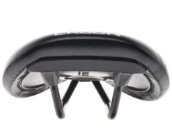 ERGON Selle SM E-mountain Sport Femme S/M 8 ERGON Selle SM E-mountain Sport Femme S/M -Vtt Soldes Boutique ergon selle sm e mountain sport femme sm 3