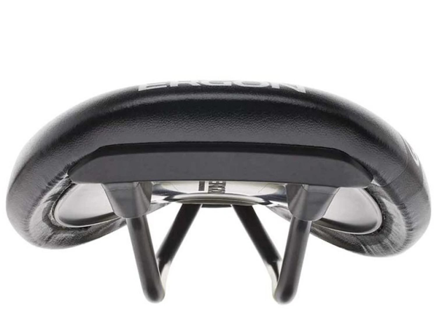 ERGON Selle SM E-mountain Sport Femme S/M 4 ERGON Selle SM E-mountain Sport Femme S/M – Image 4