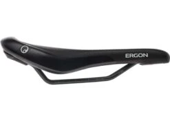 ERGON Selle SM E-mountain Sport Femme S/M 9 ERGON Selle SM E-mountain Sport Femme S/M -Vtt Soldes Boutique ergon selle sm e mountain sport femme sm 4