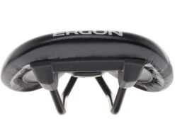 ERGON Selle SM E-mountain Sport Homme S/M M/L 8 ERGON Selle SM E-mountain Sport Homme S/M M/L -Vtt Soldes Boutique ergon selle sm e mountain sport homme sm ml 3