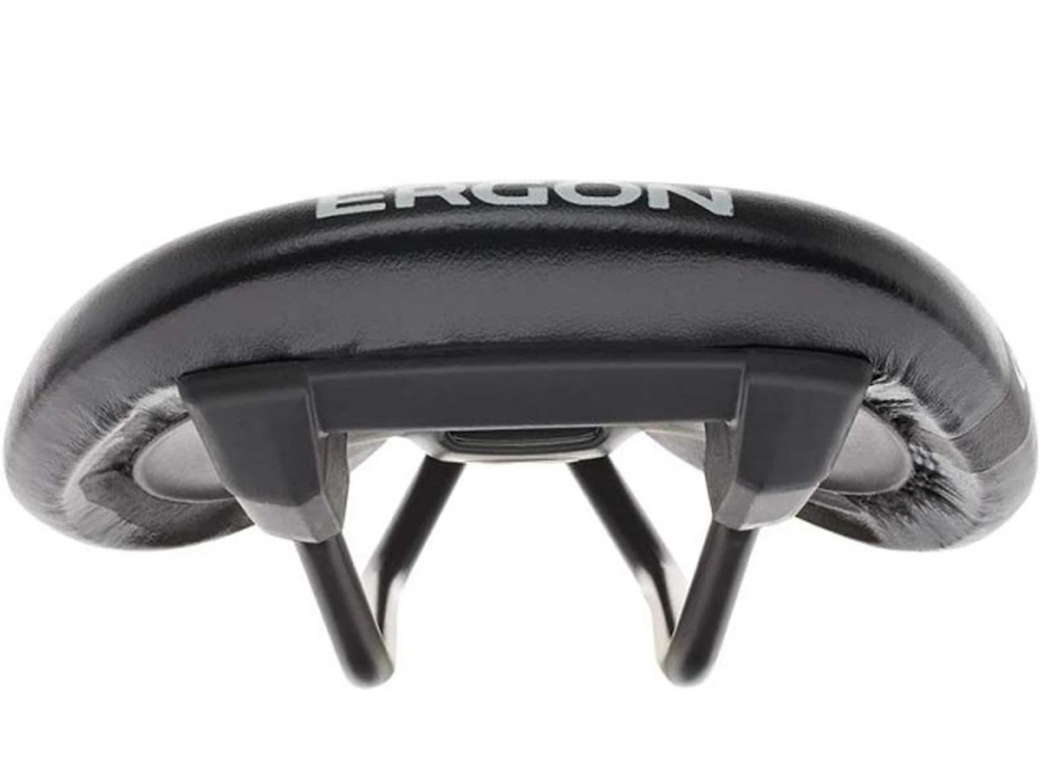 ERGON Selle SM E-mountain Sport Homme S/M M/L 4 ERGON Selle SM E-mountain Sport Homme S/M M/L – Image 4