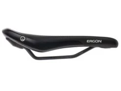 ERGON Selle SM E-mountain Sport Homme S/M M/L 9 ERGON Selle SM E-mountain Sport Homme S/M M/L -Vtt Soldes Boutique ergon selle sm e mountain sport homme sm ml 4