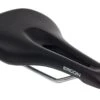 ERGON Selle SM Femme M/L