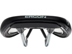 ERGON Selle SM Femme M/L -Vtt Soldes Boutique ergon selle sm femme ml 3