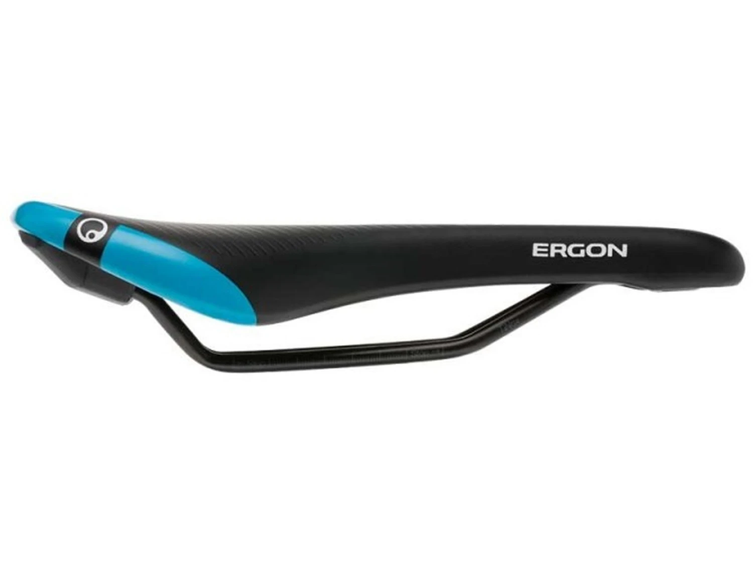 ERGON Selle SM Pro Midsummer Blue Homme S/M 2 ERGON Selle SM Pro Midsummer Blue Homme S/M – Image 2