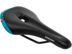 ERGON Selle SM Pro Midsummer Blue Homme S/M 5 ERGON Selle SM Pro Midsummer Blue Homme S/M -Vtt Soldes Boutique ergon selle sm pro midsummer blue homme sm 2