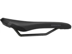 ERGON Selle SM Sport Gel Femme S/M M/L -Vtt Soldes Boutique ergon selle sm sport gel femme sm ml 1