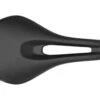 ERGON Selle SM Sport Gel Femme S/M M/L