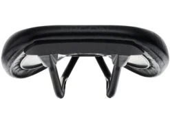 ERGON Selle SM Sport Gel Femme S/M M/L -Vtt Soldes Boutique ergon selle sm sport gel femme sm ml 2