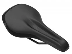 ERGON Selle SMC Core Femme S/M M/L 6 ERGON Selle SMC Core Femme S/M M/L -Vtt Soldes Boutique ergon selle smc core femme sm ml 1
