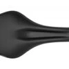 ERGON Selle SMC Core Femme S/M M/L