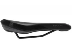 ERGON Selle SMC Core Femme S/M M/L 7 ERGON Selle SMC Core Femme S/M M/L -Vtt Soldes Boutique ergon selle smc core femme sm ml 2