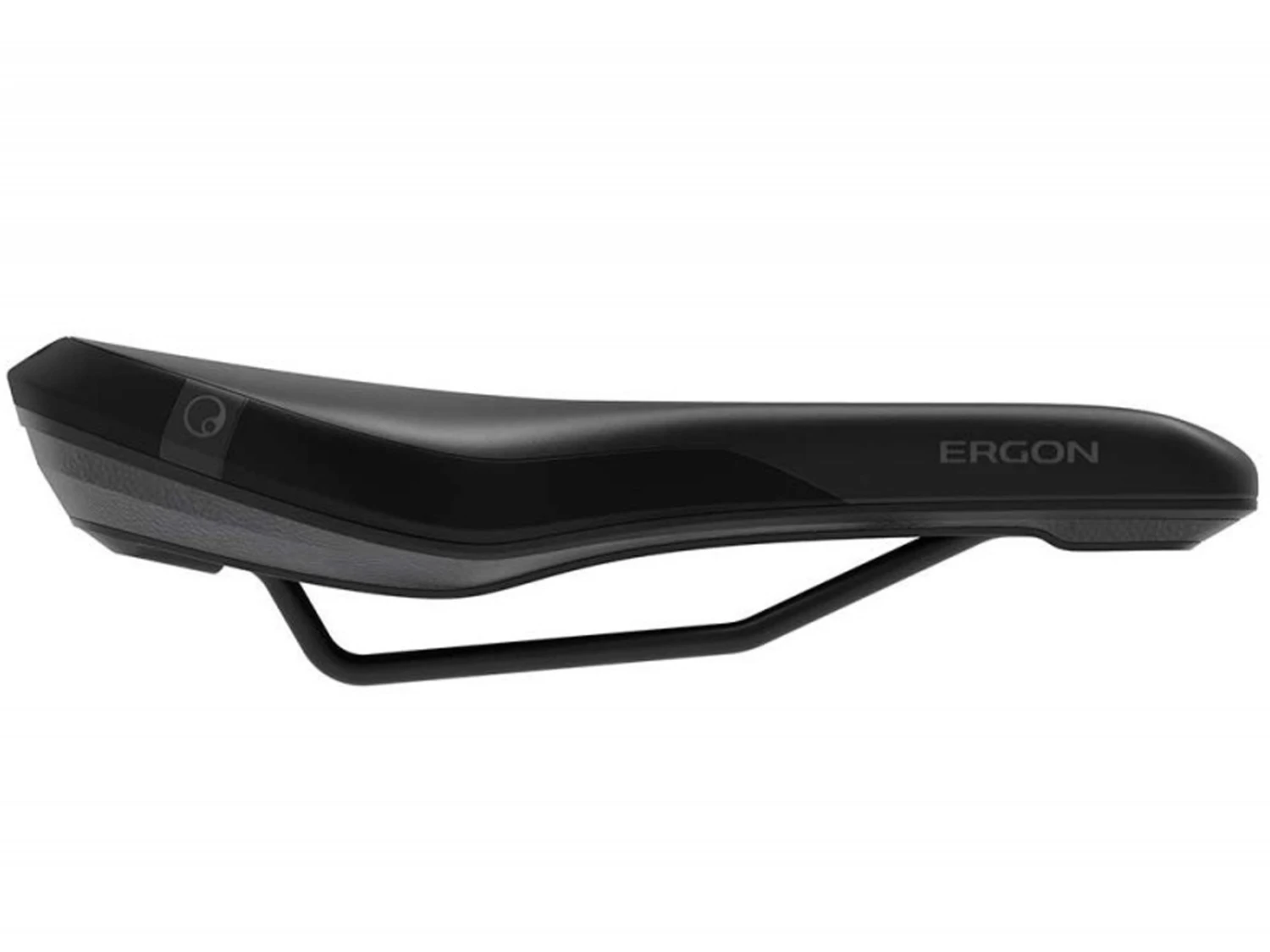 ERGON Selle SMC Core Femme S/M M/L 3 ERGON Selle SMC Core Femme S/M M/L – Image 3