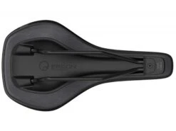 ERGON Selle SMC Core Femme S/M M/L 8 ERGON Selle SMC Core Femme S/M M/L -Vtt Soldes Boutique ergon selle smc core femme sm ml 3