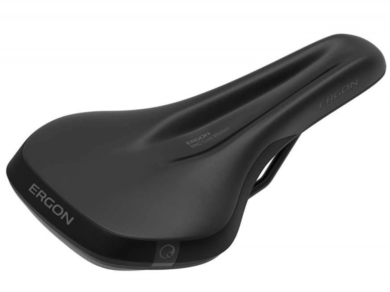 ERGON Selle SMC Core Femme S/M M/L 5 ERGON Selle SMC Core Femme S/M M/L – Image 5