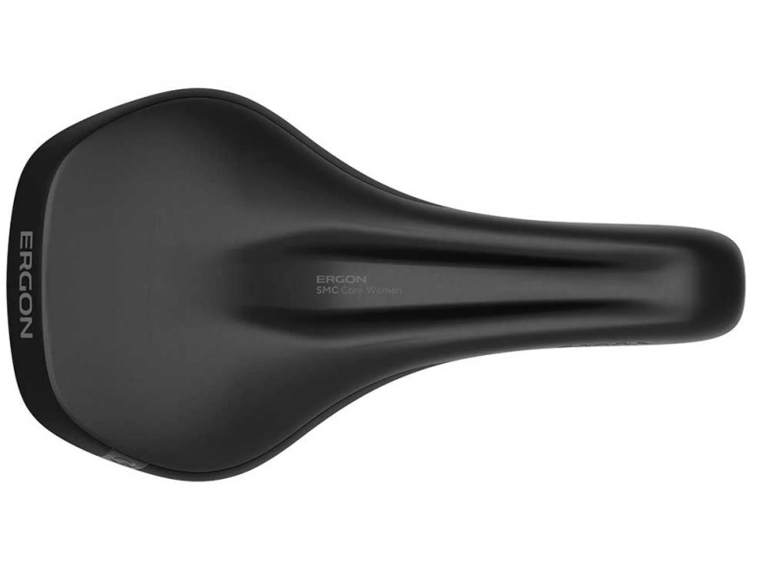 ERGON Selle SMC Core Femme S/M M/L 1 ERGON Selle SMC Core Femme S/M M/L
