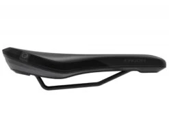 ERGON Selle SMC Core Homme S/M M/L -Vtt Soldes Boutique ergon selle smc core homme sm ml 2