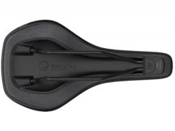ERGON Selle SMC Core Homme S/M M/L -Vtt Soldes Boutique ergon selle smc core homme sm ml 3