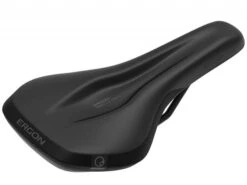 ERGON Selle SMC Core Homme S/M M/L -Vtt Soldes Boutique ergon selle smc core homme sm ml 4
