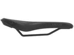 ERGON Selle SMC Femme S/M M/L -Vtt Soldes Boutique ergon selle smc femme sm ml 2