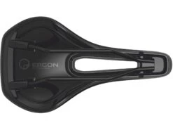 ERGON Selle SMC Femme S/M M/L -Vtt Soldes Boutique ergon selle smc femme sm ml 4