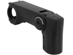 ERGOTEC Potence Réglable VTT Sepia Ø31,8mm Ø1.1/8” L 110mm 90mm