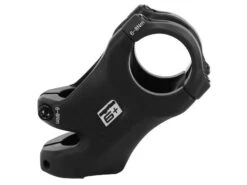 ERGOTEC Potence VTT High Bass Ø31,8mm Ø1.1/8” -40/+40° Alu -Vtt Soldes Boutique ergotec potence vtt high bass releve 40 alu 1