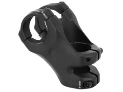 ERGOTEC Potence VTT High Bass Ø31,8mm Ø1.1/8” -40/+40° Alu -Vtt Soldes Boutique ergotec potence vtt high bass releve 40 alu 2