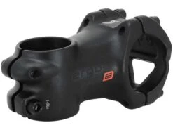 ERGOTEC Potence VTT Ray Alu Ø31,8mm Ø1.1/8” L 55mm 90mm -Vtt Soldes Boutique ergotec potence vtt ray alu o318mm o118 l 55mm 90mm 2