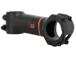 ERGOTEC Potence VTT Ray Alu Ø31,8mm Ø1.1/8” L 55mm 90mm -Vtt Soldes Boutique ergotec potence vtt ray alu o318mm o118 l 55mm 90mm 4