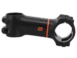 ERGOTEC Potence VTT Ray Alu Ø31,8mm Ø1.1/8” L 55mm 90mm -Vtt Soldes Boutique ergotec potence vtt ray alu o318mm o118 l 55mm 90mm 5