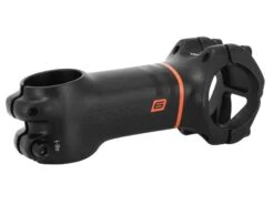 ERGOTEC Potence VTT Ray Alu Ø31,8mm Ø1.1/8” L 55mm 90mm -Vtt Soldes Boutique ergotec potence vtt ray alu o318mm o118 l 55mm 90mm 6