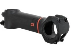 ERGOTEC Potence VTT Ray Ø35mm Ø1.1/8” 35° ALU L 110 Mm -Vtt Soldes Boutique ergotec potence vtt ray o35mm o118 35 alu l 110 mm 3