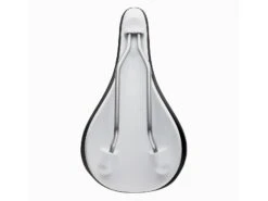 FABRIC Selle Magic Elite Radius 142mm 5 FABRIC Selle Magic Elite Radius 142mm -Vtt Soldes Boutique fabric selle magic elite radius 142mm 2